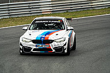 Bild 3 - Pistenclub.de - Zandvoort (05.03.2024)