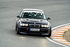 Bild 2 - Pistenclub.de - Zandvoort (05.03.2024)