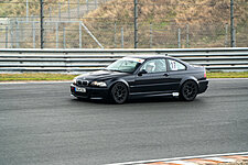 Bild 5 - Pistenclub.de - Zandvoort (05.03.2024)