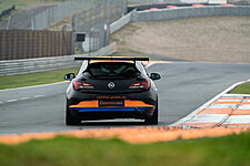 Bild 3 - Pistenclub.de - Zandvoort (05.03.2024)