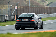 Bild 5 - Pistenclub.de - Zandvoort (05.03.2024)