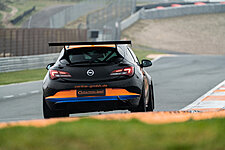 Bild 4 - Pistenclub.de - Zandvoort (05.03.2024)