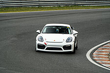 Bild 3 - Pistenclub.de - Zandvoort (05.03.2024)