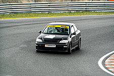 Bild 4 - Pistenclub.de - Zandvoort (05.03.2024)