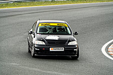 Bild 3 - Pistenclub.de - Zandvoort (05.03.2024)