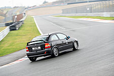 Bild 4 - Pistenclub.de - Zandvoort (05.03.2024)