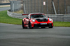 Bild 6 - Pistenclub.de - Zandvoort (05.03.2024)