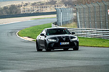 Bild 3 - Pistenclub.de - Zandvoort (05.03.2024)