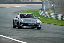 Bild 6 - Pistenclub.de - Zandvoort (05.03.2024)