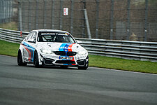 Bild 4 - Pistenclub.de - Zandvoort (05.03.2024)