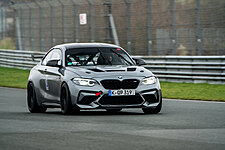 Bild 5 - Pistenclub.de - Zandvoort (05.03.2024)