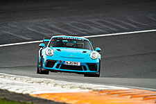 Bild 6 - Pistenclub.de - Zandvoort (05.03.2024)