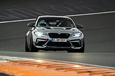 Bild 6 - Pistenclub.de - Zandvoort (05.03.2024)