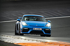 Bild 4 - Pistenclub.de - Zandvoort (05.03.2024)