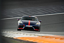 Bild 3 - Pistenclub.de - Zandvoort (05.03.2024)