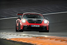 Bild 3 - Pistenclub.de - Zandvoort (05.03.2024)