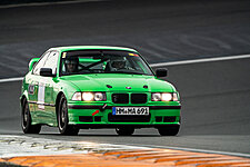 Bild 5 - Pistenclub.de - Zandvoort (05.03.2024)