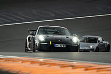 Bild 4 - Pistenclub.de - Zandvoort (05.03.2024)