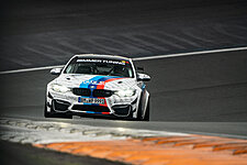 Bild 5 - Pistenclub.de - Zandvoort (05.03.2024)