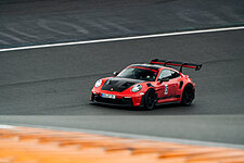 Bild 4 - Pistenclub.de - Zandvoort (05.03.2024)