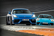 Bild 6 - Pistenclub.de - Zandvoort (05.03.2024)