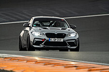 Bild 6 - Pistenclub.de - Zandvoort (05.03.2024)