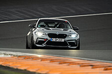 Bild 5 - Pistenclub.de - Zandvoort (05.03.2024)