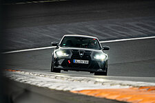 Bild 5 - Pistenclub.de - Zandvoort (05.03.2024)