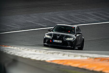 Bild 6 - Pistenclub.de - Zandvoort (05.03.2024)