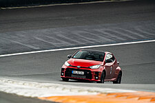 Bild 4 - Pistenclub.de - Zandvoort (05.03.2024)