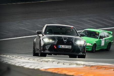 Bild 3 - Pistenclub.de - Zandvoort (05.03.2024)