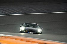 Bild 4 - Pistenclub.de - Zandvoort (05.03.2024)