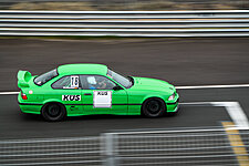 Bild 6 - Pistenclub.de - Zandvoort (05.03.2024)