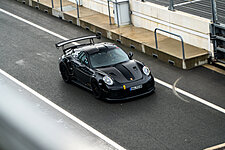 Bild 5 - Pistenclub.de - Zandvoort (05.03.2024)