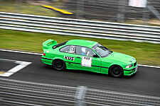 Bild 6 - Pistenclub.de - Zandvoort (05.03.2024)