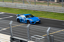 Bild 6 - Pistenclub.de - Zandvoort (05.03.2024)