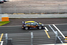 Bild 6 - Pistenclub.de - Zandvoort (05.03.2024)