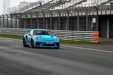 Bild 5 - Pistenclub.de - Zandvoort (05.03.2024)