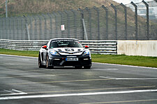 Bild 5 - Pistenclub.de - Zandvoort (05.03.2024)