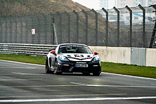 Bild 5 - Pistenclub.de - Zandvoort (05.03.2024)