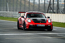 Bild 6 - Pistenclub.de - Zandvoort (05.03.2024)