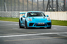 Bild 6 - Pistenclub.de - Zandvoort (05.03.2024)