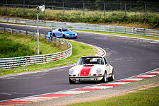 Bild 2 - Touristenfahrten Nürburgring Nordschleife (06.07.2024)