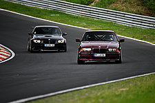 Bild 6 - Touristenfahrten Nürburgring Nordschleife (06.07.2024)