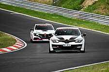 Bild 4 - Touristenfahrten Nürburgring Nordschleife (06.07.2024)