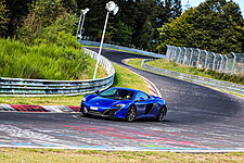 Bild 6 - Touristenfahrten Nürburgring Nordschleife (15.09.2024)