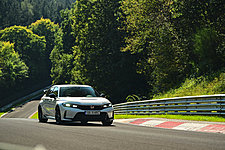 Bild 3 - Touristenfahrten Nürburgring Nordschleife (15.09.2024)