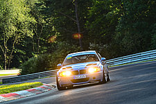 Bild 2 - Touristenfahrten Nürburgring Nordschleife (15.09.2024)