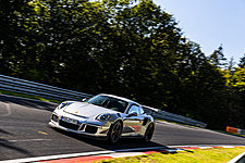 Bild 6 - Touristenfahrten Nürburgring Nordschleife (15.09.2024)