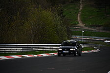 Bild 3 - MSC Adenau Nordschleife Pur - Nürburgring Nordschleife (07.05.2023)